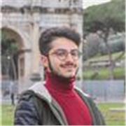Ripetizioni di Psicologia e Filosofia. Ripetizioni di tutte le materie dalla prima alla quinta elementare