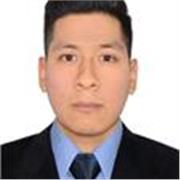 Profesor de python orientado a análisis de datos y ciencia de datos