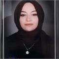 HER DÜZEY TÜRKÇE ÖZEL DERS