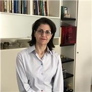 Insegnante di Tecnologia impartisce lezioni di Matematica e Disegno Tecnico a ragazzi 11-16 anni, zona Napoli. Si offre disponibilità sia a domicilio che online