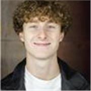 I am a native English speaker with a B1, level of Spanish, learning has driven me to want to teach to help teach others