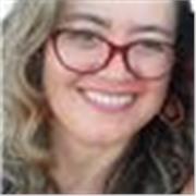 PROFESSEUR TRADUCTRICE FRANÇAIS ESPAGNOL.MON COUR SONT EN LIGNE PAR RAPPORT À TES BESOINS