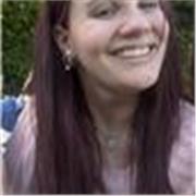 Offro ripetizione online, sia di lingua inglese o aiuto compiti