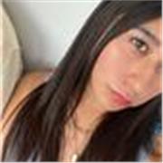 Maestra de apoyo para estimulación temprana, concentración, organización y repaso