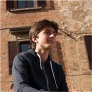 Studente di Ingegneria