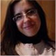 Laureata in Scienze Agrarie, con diploma Liceo Scientifico, disponibile per aiuto compiti e ripetizioni a studenti scuole elementari e medie (tutte le materie) e superiori (soprattutto inglese e matematica)