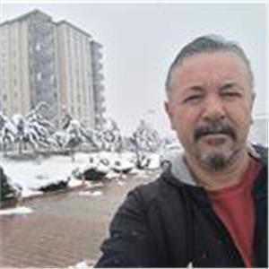 Abuzer Bk