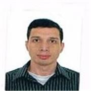 Clases de Álgebra Paso a Paso – Aprende Sin Complicaciones