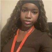 Key stage 2 students and key stage 3. preparation for sats etc