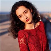 Lezioni di italiano per stranieri