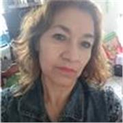 MAESTRA DE ESPAÑOL PARA EXTRANJEROS Y REGULARIZACIÓN PARA ALUMNOS DE PRIMARIA Y SECUNDARIA