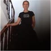 INSEGNANTE DI DIRITTO ED ECONOMIA POLITICA, E CIVICA, CITTADINANZA E COSTITUZIO CON ESPERIENZA VENTENNALE NELLE SCUOLE SECONDARIE DI SECONDO GRADO