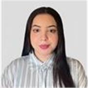 Élève ingénieure et Master 2 donne cours de soutien en Mathématiques, Sciences, Français, Anglais et Arabe à Lyon ou en ligne