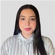 Hanane