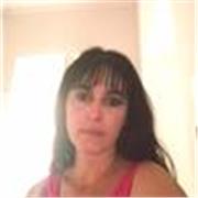 Aiuto compiti di italiano e letteratura generale da svolgersi online