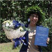 Educatrice sociale e culturale si propone come aiutocompiti e supporto allo studio per perdone certificate DSA