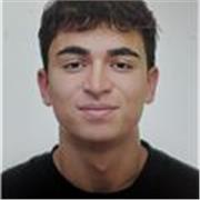 Tutor Personal Bilingüe (Exp. EE.UU.) | Especialista en TDAH, Dislexia y Altas Capacidades