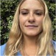 italian tutor providing lessons to children and adults
