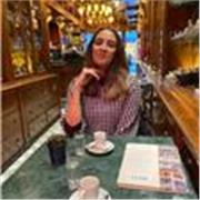 Cours d’espagnol tous niveaux (grammaire, compréhension, expression, traduction, activités, etc.)