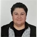 İngilizce eğitiminizi ilerletmenizde Size yardımcı olmaktan mutluluk duyarım.