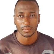 Adamou