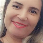 Professora alfabetizadora, Psicopedagoga