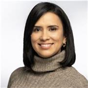 Spanischunterricht mit Muttersprachlerin in Heidelberg