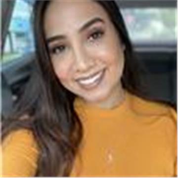 Leticia