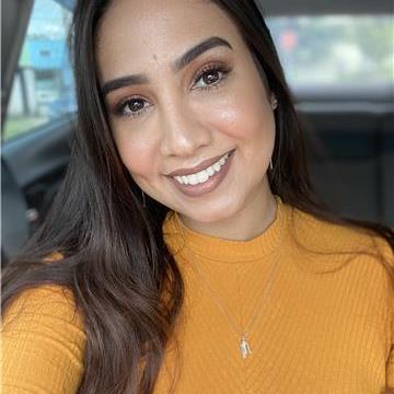 Leticia