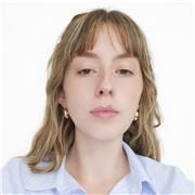 Teresita