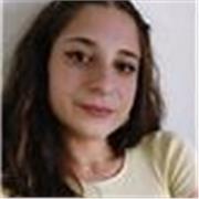 Impara lo spagnolo in modo semplice e divertente! Offro lezioni personalizzate per tutti i livelli. 