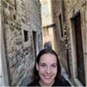 Englisch Tutor - für Kinder und Jugendlicher aller Altersgruppen