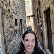 Englisch Tutor - für Kinder und Jugendlicher aller Altersgruppen