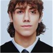 Clases de inglés para todas las edades y refuerzo de asignaturas como matemáticas, lengua o biología (primario o ESO)