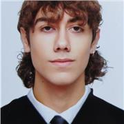 Clases de inglés para todas las edades y refuerzo de asignaturas como matemáticas, lengua o biología (primario o ESO)