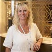 Science:, biology chemistry and physics tutor. Very friendly and supportive with a PhD in Biochemistry