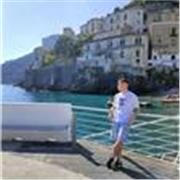 Difficoltà in matematica o scienze? Ti aiuto io!