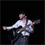 Imparto clases de canto y talleres de instrumentos