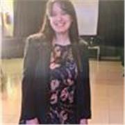 Profesora de Inglés - Clases particulares y preparación para exámenes internacionales