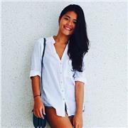 Rachel