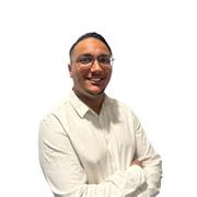 Professeur de soutien scolaire dans la région lyonnaise