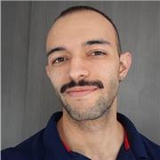 Juan Calle
