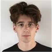 Tutor in Guitar, Bass, Music Production, as well as Beginner Drums and Piano