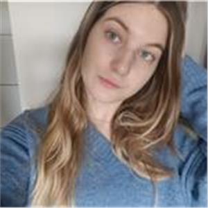 Selin Devecioglu
