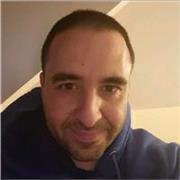 Game design tutoring for any age, online based