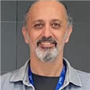 Deliver lessons to all age groups especially adults