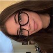 Studentessa di ingegneria con diploma liceale scientifico a potenziamento matematico offre lezioni private e aiuto compiti.