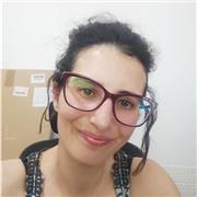 Ripetizioni di Matematica e Scienze per Studenti di Scuola Media.lezioni personalizzate per migliorare la comprensione di concetti