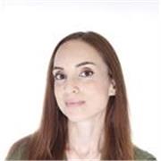 Sprach-Nachhilfe (Spanisch/Deutsch) von Muttersprachlerin