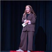 My lessons are tailored for university students, early-career professionals, and practitioners